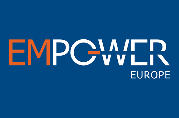 EM Power Europe